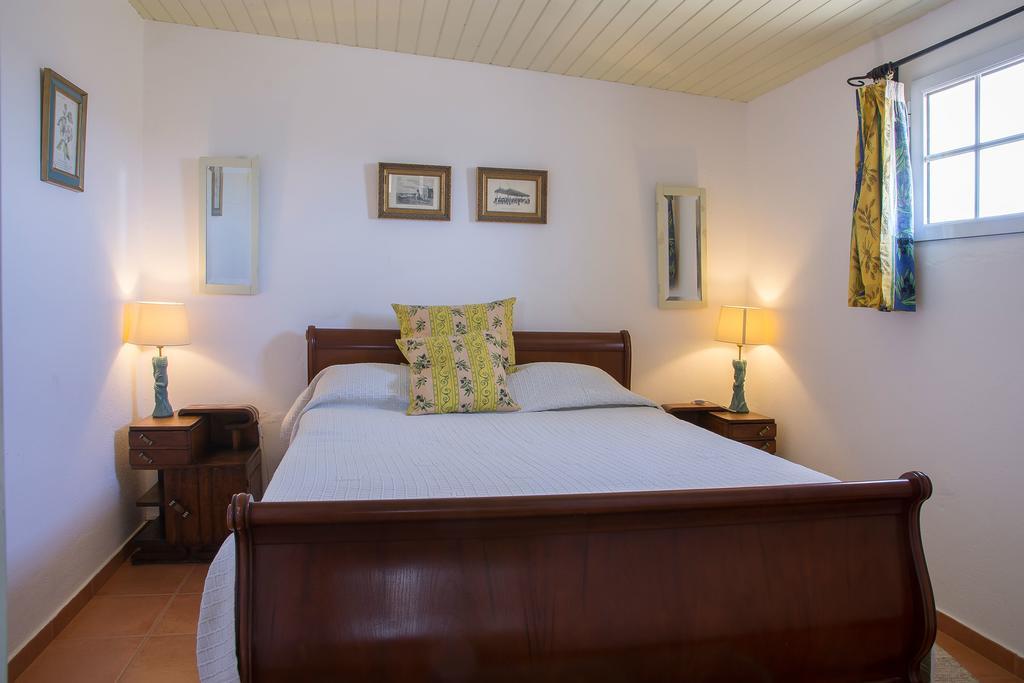 Monte Da Boa Vista - Descanso Perfeito Hotell Portel Exteriör bild