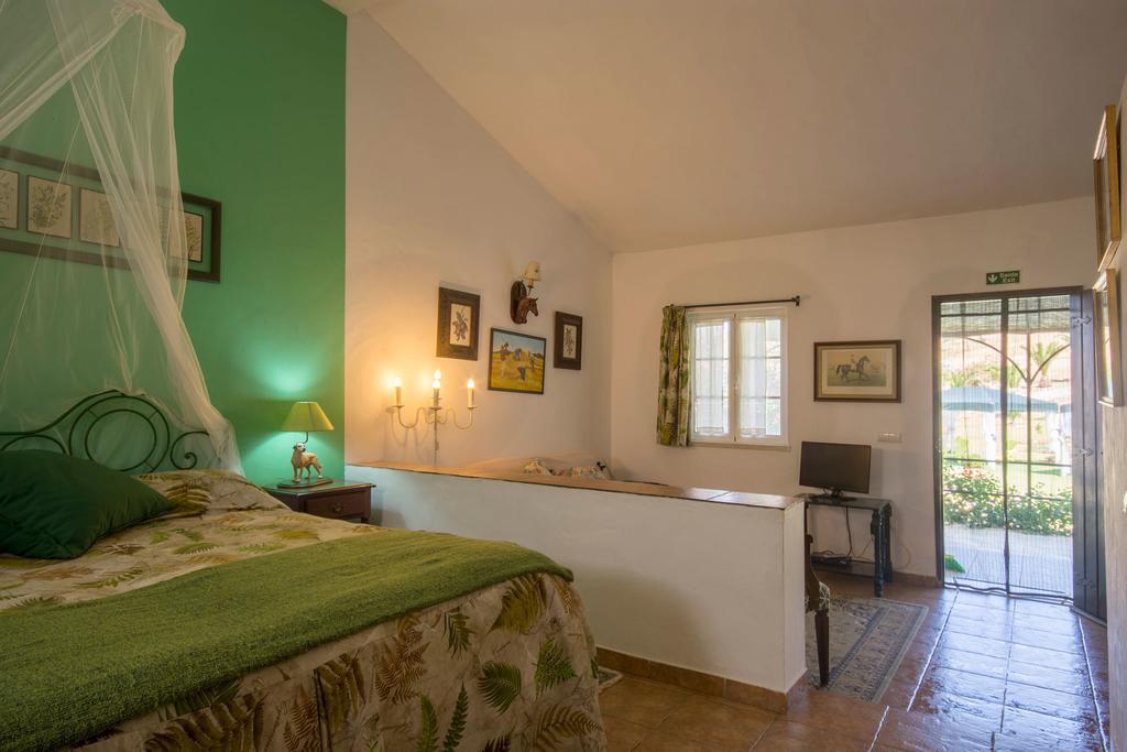 Monte Da Boa Vista - Descanso Perfeito Hotell Portel Exteriör bild