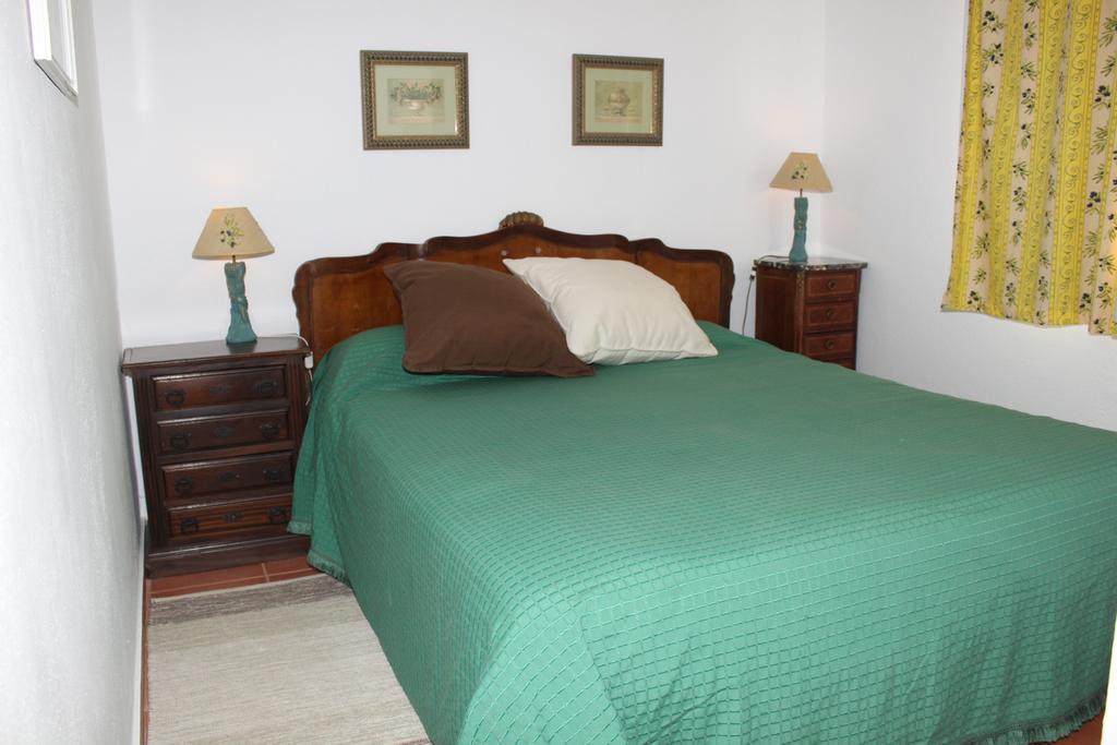 Monte Da Boa Vista - Descanso Perfeito Hotell Portel Rum bild